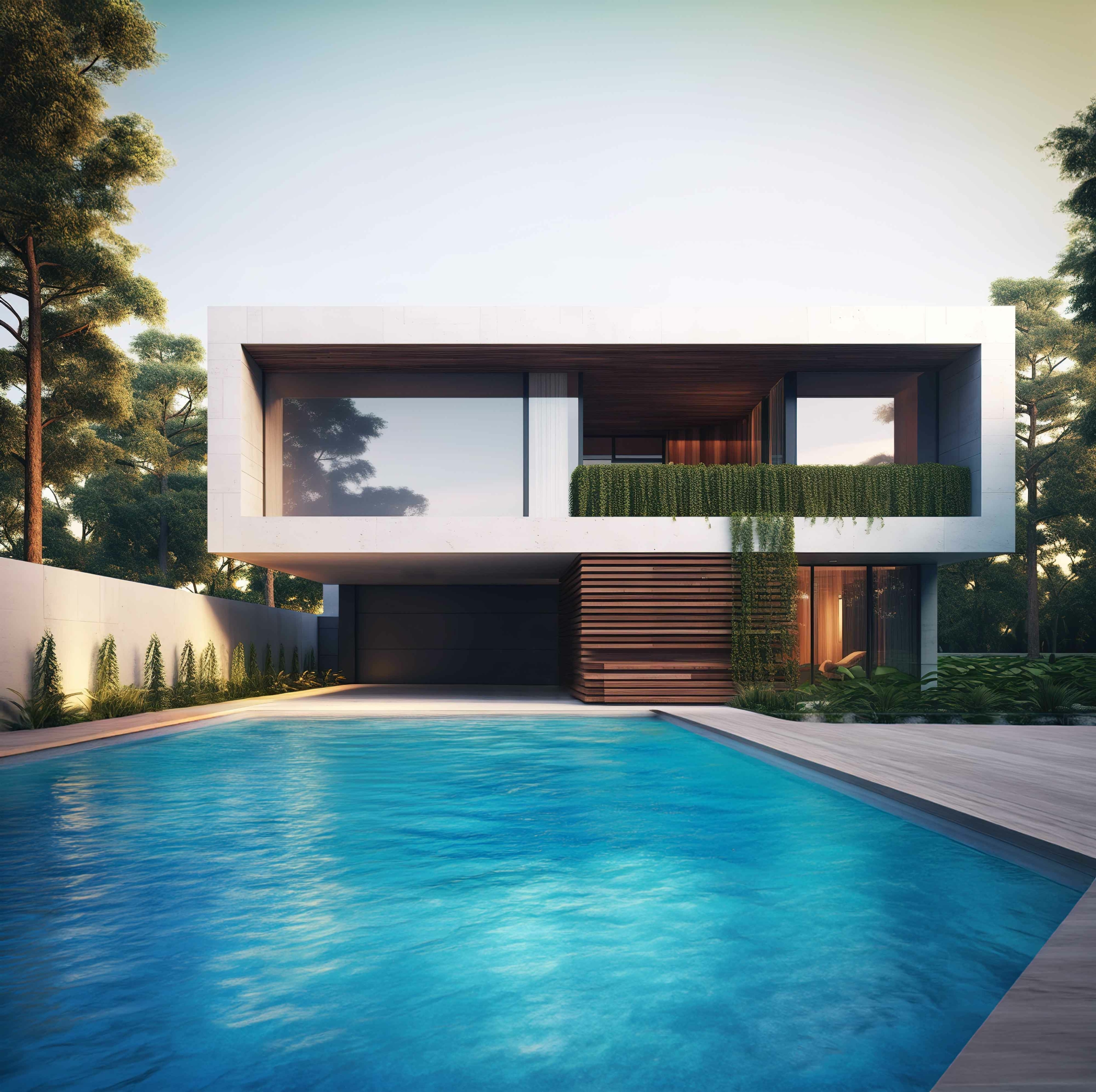 AdobeStock_772932224 5670 Collins Avenue