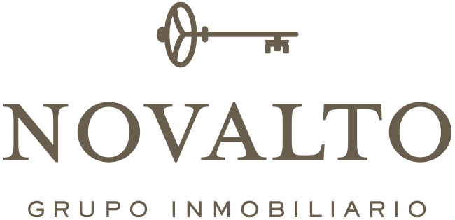 Novalto