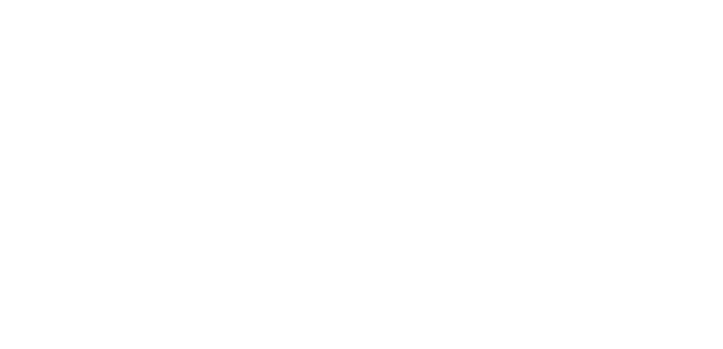 Novalto